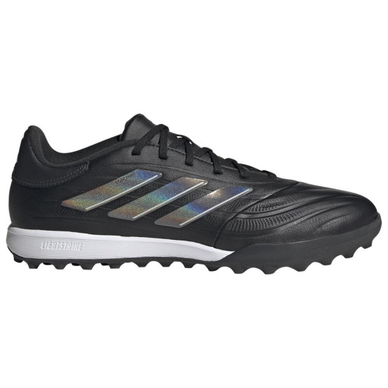 Adidas Copa Pure 2 League TF